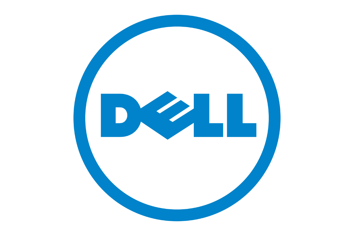 Brand logo 5